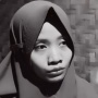 Sering Dihina 'Tolol', Mantan ART Erin Taulany Alami Gangguan Jiwa hingga Nekat Kabur dari Rumah