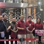 Selain Mark-up Motor hingga Sepatu MBG, Dadan Cs Diduga Loloskan SPPG Tak Penuhi Syarat