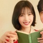 Tayang Paruh Kedua, Joy dan Kim Hyun Jin Bintangi One of a Kind Romance
