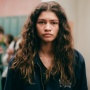 Resmi Berakhir, Sutradara Jelaskan Nasib Zendaya di Euphoria Season 3