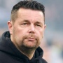 Pierre Sage ke Crystal Palace, Sinyal Kuat Manajer Terbaik Ligue 1 Hijrah ke London