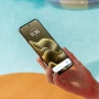 HP Compact Anyar, Motorola Edge 2026 Usung 'Extreme AMOLED' dengan Sensor Sony