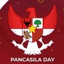 Sila Kelima Pancasila: Mengapa Keadilan Masih Terasa Begitu Jauh dari Jangkauan?