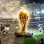 Sejarah Piala Dunia dalam 3 Menit: Dari 1930 hingga Era 48 Tim di Piala Dunia 2026
