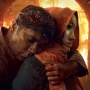 Monster Sesungguhnya Adalah Trauma: Mengulas Sisi Gelap Film 'Badut Gendong'