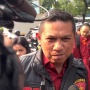Penggeledahan Belum Rampung, Tim Kejagung Masih Periksa Kantor BGN