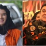 Kasus IUP Tambang Kukar: KPK Cecar Rita Widyasari, Ketum PP Japto Soerjosoemarno Mendadak Sakit