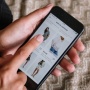 Sisi Gelap Shoppertainment yang Mengubah Netizen Jadi Kaum Gila Belanja
