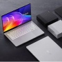 Asus ProArt P16 Resmi Meluncur: Laptop Kreator Konten di Era AI dengan Superchip Nvidia RTX Spark