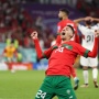 Bukan Lagi Kuda Hitam! Revolusi Taktik dan Generasi Emas Jadikan Maroko Penantang Juara Piala Dunia