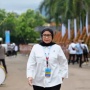 Usut Korupsi MBG, Kejagung Buka Peluang Periksa Kepala BGN Nanik S Deyang