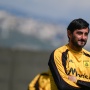 Klub Jay Idzes Tertarik Boyong Legenda Timnas Italia untuk Jadi Pelatih Baru
