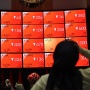 Layar Merah Bursa, IHSG Ambles Lebih dari 4 Persen