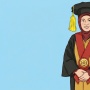 Kampus Mengukur Masa Depan dengan Penggaris Lama