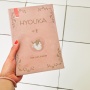 Filosofi Hidup Oreki dan Misteri yang Tak Bisa Ia Hindari di Novel Hyouka