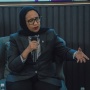Nanik S Deyang Lulusan Mana? Ini Pendidikan Kepala BGN yang Baru