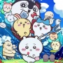 Film Perdana dari Manga Chiikawa Ungkap Trailer Baru dan Pemeran Tambahan