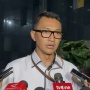 KPK Amankan 17 Orang dalam OTT Imigrasi, Eks Dirjen dan Kakanwil Jawa Barat Ikut Terjaring