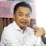 Silsilah Keluarga Dino Patti Djalal, Bukan Keturunan Sembarangan