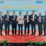 Dua Bulan Beroperasi, Pegadaian Timor Leste Tunjukkan Catatkan Kinerja Gemilang