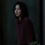 Film The Second Child: Rahasia Shadow Fairy Tale yang Penuh Teka-teki