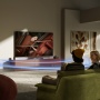 Daftar Harga Xiaomi TV S Mini LED 2026: Smart TV Premium Layar Jumbo Berfitur Menarik
