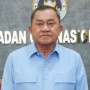 Lebih Kaya dari Dadan Hindayana, Intip Aset Lodewyk Pusung Eks Wakil Kepala BGN