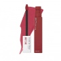 Awet 16 Jam! Ini Cara Pakai Maybelline Superstay Matte Ink biar Flawless