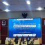 Resmi Dibuka, Seminar KAGAMA HSE 2026 di UGM Ingatkan Ancaman Bencana Sektor Industri Nasional