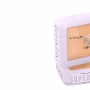 4 Bedak Coverage Terbaik Versi Pembeli Shopee, Cocok untuk Makeup Harian yang Awet