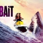 Shark Bait: Liburan Musim Panas Berujung Maut, Malam Ini di Trans TV