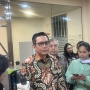BEI Kaji Pembagian Dividen dalam Skema Demutualisasi, Besarannya Belum Ditentukan