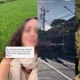 Viral Restoran di Bali Diduga Milik WN Israel, Bagaimana Hukum dan Aturannya?