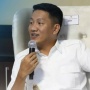 Bupati Pali Diduga Lakukan Lobi untuk Ubah Hasil Audit BPK