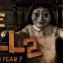 The Doll 2: Teror Sabrina Kembali Gentayangan, Malam Ini di ANTV