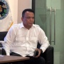 Mayjen Trenggono Tinggalkan Karier Militer Demi Badan Gizi Nasional, Berapa Gaji Wakil Kepala BGN?