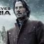 Siberia: Keanu Reeves Terjebak Intrik Berlian dan Cinta Membara, Malam Ini di Trans TV