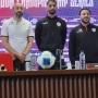Pelatih Oman Puji Kualitas Timnas Indonesia: Campuran Lokal dan Belanda