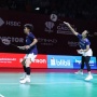 Rahasia Comeback Ana/Trias di Indonesia Open 2026: Manfaatkan Angin Istora Demi Bungkam Wakil Taipei