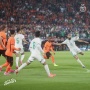 Belanda Takluk dari Aljazair, Alaram Bahaya De Oranje Jelang Piala Dunia 2026