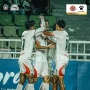 Hasil Timnas Indonesia U-19 vs Timor Leste: Menang 3-0, Garuda Nusantara Belum Mampu Gusur Vietnam