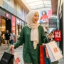 Dopamine Shopping: Saat Belanja Menjadi Pelarian Sesaat, Worth It Dilanjut?