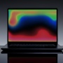 Berapa Harga Laptop RTX Spark? Diprediksi Bakal Bersaing Lawan MacBook Pro