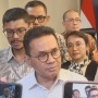 Mohon Bersabar Emak-emak! HET MinyaKita Pasti Naik Tapi Harganya Belum Ditentukan