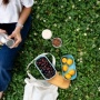 4 'Less Waste Lifestyle' yang Sudah Aku Terapkan di Rumah