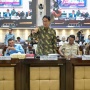 Purbaya Bela Danantara usai Diberi Outlook Negatif dari Lembaga Internasional Moody's