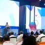 Usai Dadan Terasangka, Prabowo Ultimatum Mitra Makan Bergizi Gratis: Yang Brengsek Segera Tobat!