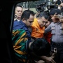Silmy Karim Diduga Terima Uang Pemerasan Sejak Jadi Dirjen Hingga Wamen Imipas