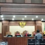 Tak Banding, Noel Terima Vonis Penjara 4,5 Tahun: Hukuman Sesui Kejahatan Saya
