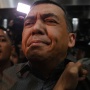 Wamen Imipas Silmy Karim Menyerah ke KPK, Intip Harta Kekayaannya: Tembus Rp234 Miliar